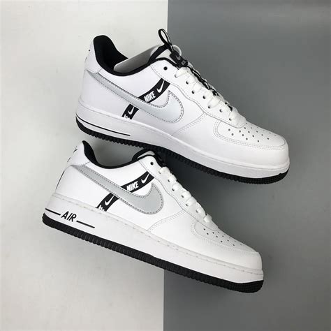 goedkoop nike air force 1|nike air force 1 for sale.